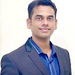 Arpit Yadav Profile Picture