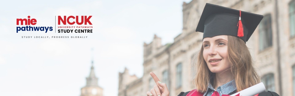 MIE Pathways Nigeria Cover Image