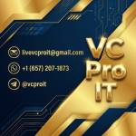 How To Buy Old Gmail Accounts In the USA Profile Picture