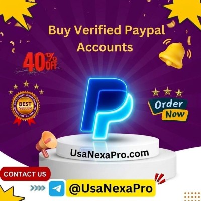 Buy Verifi Profile Picture