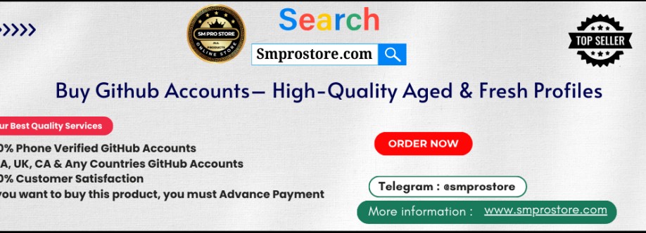 Buy Google Reviews Cover Image