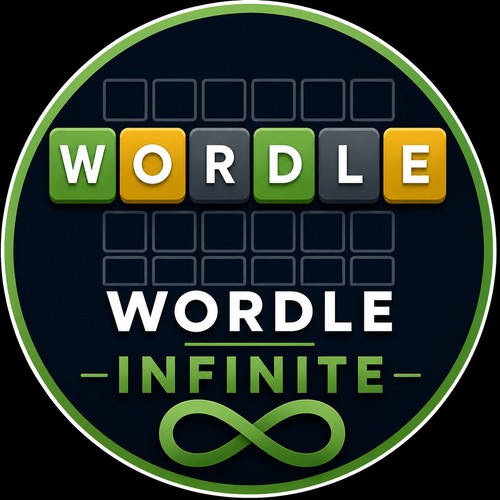 wordle infinite Profile Picture