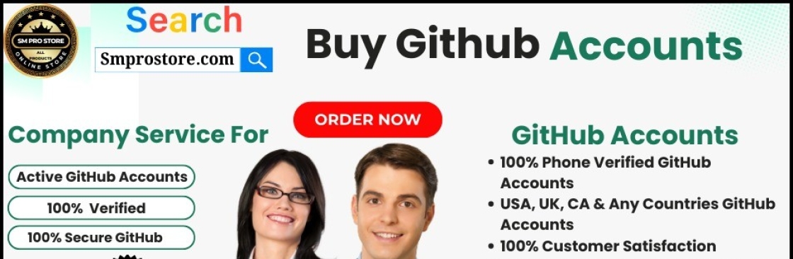 Buy Verified Stripe Accounts Cover Image