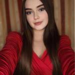 Buy Verified PayPal Accounts Profile Picture