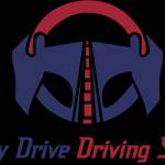 Jerseydrive drivingschool Profile Picture